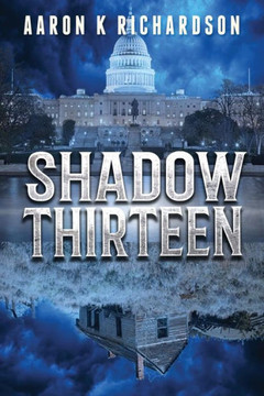 Shadow Thirteen
