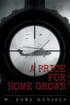A Price for Home Grown (A Price Series)