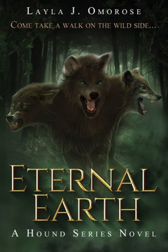 Eternal Earth (Hound)