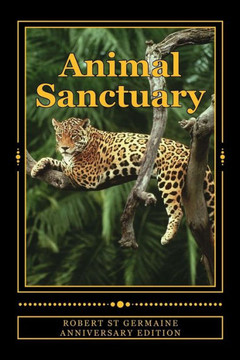 Animal Sanctuary