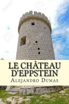 El Castillo de Eppstein (French Edition)