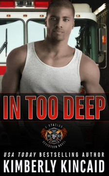 In Too Deep (Station Seventeen) In Too Deep (Station Seventeen)