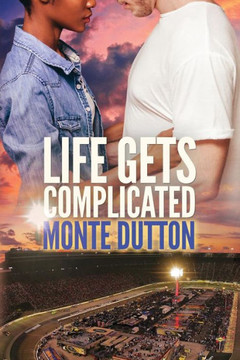 Life Gets Complicated Life Gets Complicated