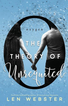 The Theory Of Unrequited