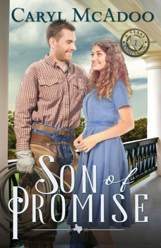 Son Of Promise