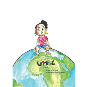 Biggie's Little World