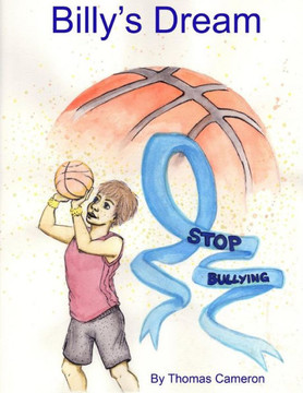 Billy's Dream