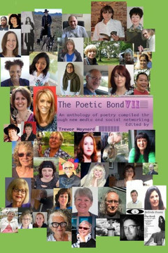 The Poetic Bond Vii