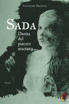 Sada : Danza Del Piacere Assetato