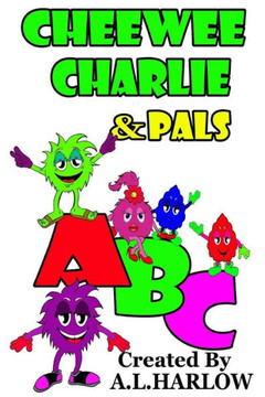 Cheewee Charlie & Pals ABC