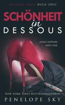Sch?heit In Dessous
