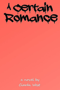 A Certain Romance