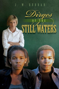 Dirges of the Still Waters Dirges of the Still Waters