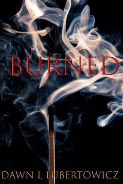 Burned (Darkness)