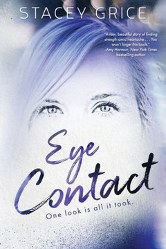 Eye Contact