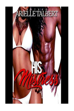 His Mistress