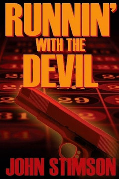 Runnin' With The Devil - 9781537725260