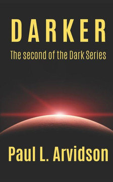 Darker (The Dark Series)