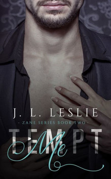 Tempt Me - 9781722040574