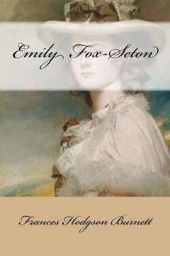 Emily Fox-Seton - 9781975910112 Emily Fox-Seton - 9781975910112