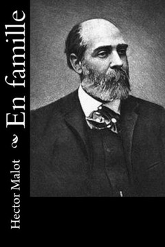 En Famille (French Edition) - 9781530410644