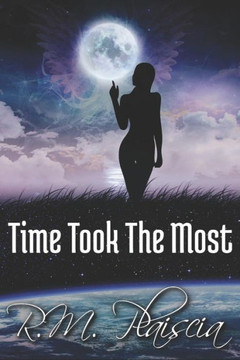 Time Took The Most