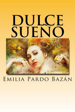 Dulce sue? (Spanish Edition) - 9781717493743