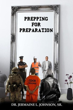 Prepping For Preparation: Based On Neb's "Program Preparation"