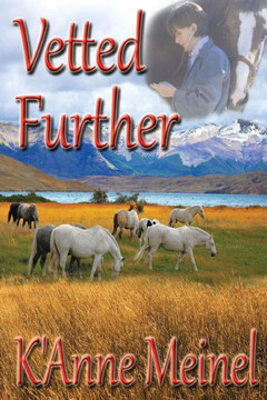 Vetted Further Vetted Further