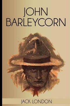 John Barleycorn - 9781973737162