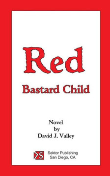 Red - Bastard Child
