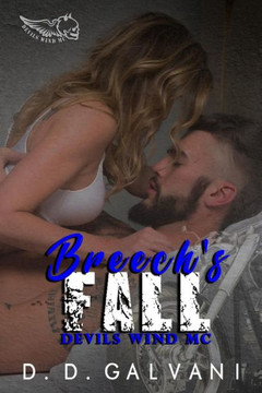 Breech's Fall (Devil's Wind)