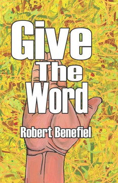 Give The Word
