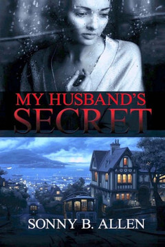 My Husband'S Secret My Husband'S Secret