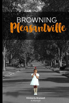 Browning Pleasantville