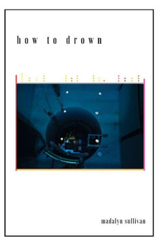how to drown