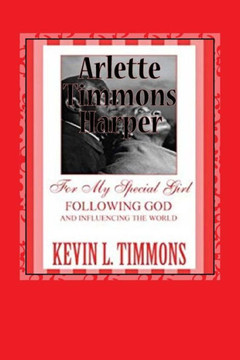 For my special girl following God and influencing the world