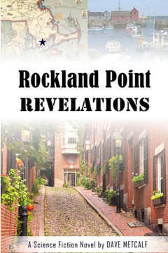Rockland Point Revelations