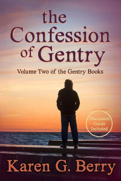 The Confession Of Gentry