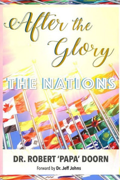 After the Glory, The Nations