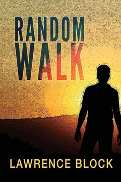 Random Walk - 9781976579585
