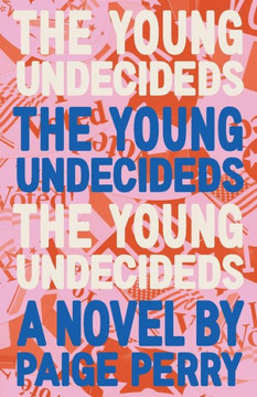 The Young Undecideds