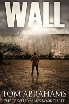 Wall (The Traveler)