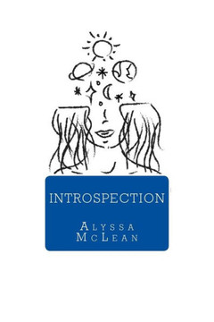 introspection - 9781725913820