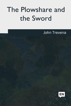 The Plowshare And The Sword