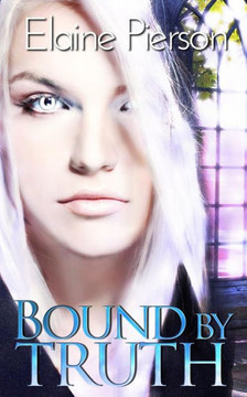 Bound By Truth (Shohala Falls Series)