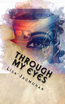 Through My Eyes : The Breathless Series