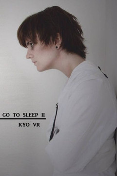 Go To Sleep - Tome 2 (French Edition)