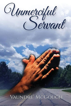 Unmerciful Servant : When A Family Man Needs Help From An Unlikely Source