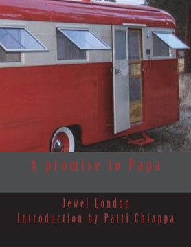 A promise to Papa A promise to Papa